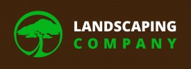 Landscaping Ouse - Landscaping Solutions